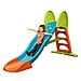 Super Mega Scivolo Slide con Acqua - Foto miniatura 1