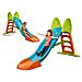 Super Mega Scivolo Slide con Acqua - Foto miniatura 2