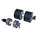 Exchange Roller Kit X Dr-m160ii - Foto miniatura 1