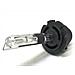 Lampada Hid Xenon D2R 5000K 85V 35W P32d 3 - Foto miniatura 1