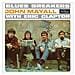 John Mayall / Eric Clapton - Blues Breakers - Foto miniatura 1