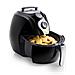 Friggitrice Nera 3.2 L 1500 W 5J. J5V09.001 - Foto miniatura 8