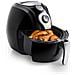 Friggitrice Nera 3.2 L 1500 W 5J. J5V09.001 - Foto miniatura 9