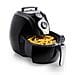 Friggitrice Nera 3.2 L 1500 W 5J. J5V09.001 - Foto miniatura 6