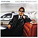 Elton John - Songs From The West Coast - Foto miniatura 1
