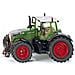Fendt Vario Trattore 1050 - Foto miniatura 2