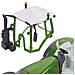 Fendt Vario Trattore 1050 - Foto miniatura 5