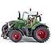 Fendt Vario Trattore 1050 - Foto miniatura 11