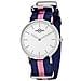 Orologio Donna Solo Tempo Preppy R3751252502 - Foto miniatura 1
