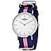 Orologio Donna Solo Tempo Preppy R3751252502 - Foto miniatura 3