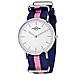 Orologio Donna Solo Tempo Preppy R3751252502 - Foto miniatura 2