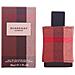 , London, Eau De Toilette, For Men, 30 Ml - Foto miniatura 2