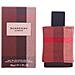 , London, Eau De Toilette, For Men, 30 Ml - Foto miniatura 4