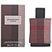 , London, Eau De Toilette, For Men, 30 Ml - Foto miniatura 3