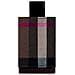 , London, Eau De Toilette, For Men, 30 Ml - Foto miniatura 5