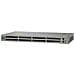 44-port Ge + 4-port 10ge Asr 9000v Ac Power In - Foto miniatura 1