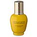 Loccitane Immortelle Divine Extract 30ml - Foto miniatura 1