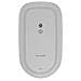Mouse Surface Ottico Bluetooth 1.000 DPI Colore Grigio - Foto miniatura 3