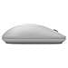 Mouse Surface Ottico Bluetooth 1.000 DPI Colore Grigio - Foto miniatura 2