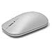 Mouse Surface Ottico Bluetooth 1.000 DPI Colore Grigio - Foto miniatura 1
