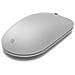 Mouse Surface Ottico Bluetooth 1.000 DPI Colore Grigio - Foto miniatura 4