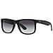 Occhiale Da Sole Justin Rb4165 601/8g - Foto miniatura 1