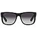 Occhiale Da Sole Justin Rb4165 601/8g - Foto miniatura 2