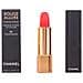 Rouge Allure Lipstick 96-excentrique 3. 5 Gr - Foto miniatura 1