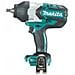 DTW1002Z Cordless Impact Driver - Foto miniatura 1