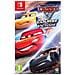 Gioco Cars 3 Switch - Foto miniatura 1