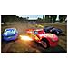 Gioco Cars 3 Switch - Foto miniatura 2