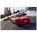 Gioco Cars 3 Switch - Foto miniatura 3