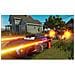 Gioco Cars 3 Switch - Foto miniatura 4