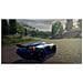 Gioco Cars 3 Switch - Foto miniatura 5
