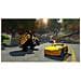 Gioco Cars 3 Switch - Foto miniatura 6
