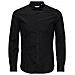 Parma Camicia Maniche Lunghe - Uomo Taglia M - Foto miniatura 1