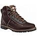 54 La Classica Scarpe Montagna / Lifestyle Uk 9,5 - Foto miniatura 1