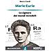 Marco Ciardi - Marie Curie. La signora dei mondi invisibili - Foto miniatura 1