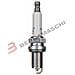 B1r N4917078 Candela Pfr7s8egstock Nr. 1675 Confezione Da 4 Pezzi - Foto miniatura 1