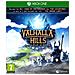 Valhalla Hills - Definitive Edition Strategico Xbox One - Foto miniatura 1