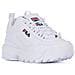 Disruptor Low 37 - Foto miniatura 1