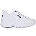 Disruptor Low 37 - Foto miniatura 2