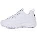 Disruptor Low 37 - Foto miniatura 3