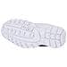 Disruptor Low 37 - Foto miniatura 4
