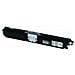 TONER COMPATIBILE -  Per Xerox Phaser 6121 106r01469 Nero 2600pag. - Foto miniatura 1