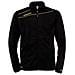 Tute Stream 3.0 Classic Jacket Abbigliamento Uomo Xxs - Foto miniatura 1