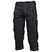 Pantaloni Msc Pirate Pant Abbigliamento Uomo Xs - Foto miniatura 1