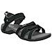 Sandali Teva Tirra Leather Scarpe Donna Eu 38 - Foto miniatura 1