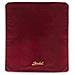 Affettatrice Home Line 250 + Cover Affettatrice Colore Rosso - Foto miniatura 7