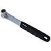 Strumenti Lockring Tool Mtl202 Manutenzione One Size - Foto miniatura 1